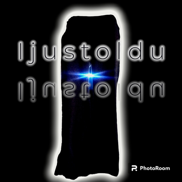 Vintage, Calvin Klein Riley Pants, Women's Size 10, Beige, Pinstripes, 5 Pockets - Picture 12 of 12